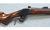 Browning 78 30-06 - 2 of 7