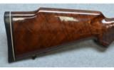 Browning 78 30-06 - 4 of 7
