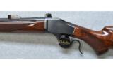 Browning 78 30-06 - 5 of 7