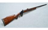 Browning 78 30-06 - 1 of 7