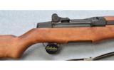 H&R M1 Garand 30-06 - 2 of 7
