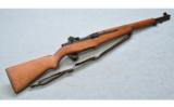 H&R M1 Garand 30-06 - 1 of 7