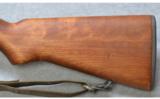 H&R M1 Garand 30-06 - 7 of 7