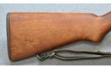 H&R M1 Garand 30-06 - 4 of 7