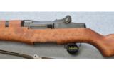 H&R M1 Garand 30-06 - 5 of 7