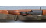 H&R M1 Garand 30-06 - 3 of 7