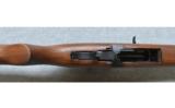 Springfield M1A 308 WIN - 3 of 7