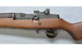 Springfield M1A 308 WIN - 5 of 7