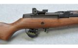 Springfield M1A 308 WIN - 2 of 7
