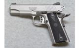 Ruger SR1911 45ACP - 2 of 2