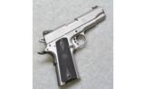 Ruger SR1911 45ACP - 1 of 2