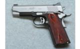Kimber ~ Pro CDP II ~ .45 ACP - 2 of 2