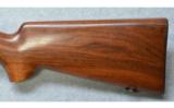 Winchester Model 75 22 LR - 7 of 7