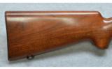 Winchester Model 75 22 LR - 4 of 7
