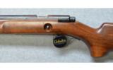 Winchester Model 75 22 LR - 5 of 7