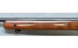 Winchester Model 75 22 LR - 6 of 7