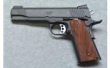 Kimber Custom II 45 ACP - 2 of 2