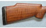 Winchester Model 70 30-06 - 4 of 7
