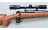 Winchester Model 70 30-06 - 2 of 7