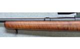 Winchester Model 70 30-06 - 6 of 7