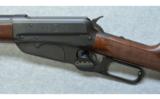 Winchester 1895 30-06 - 5 of 7