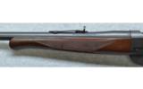 Winchester 1895 30-06 - 6 of 7