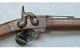 Smith Civil War Carbine 50 cal - 2 of 7