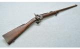 Smith Civil War Carbine 50 cal - 1 of 7