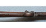 Smith Civil War Carbine 50 cal - 3 of 7