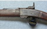 Smith Civil War Carbine 50 cal - 5 of 7