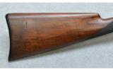 Winchester 1897 12 ga - 4 of 7