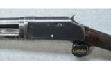 Winchester 1897 12 ga - 5 of 7