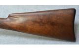 Winchester 1897 12 ga - 7 of 7