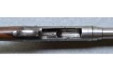 Winchester 1897 12 ga - 3 of 7