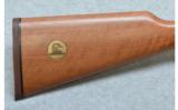 Marlin 1894 CL 25-20 - 4 of 7