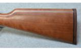 Marlin 1894 CL 25-20 - 7 of 7