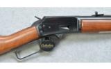 Marlin 1894 CL 25-20 - 2 of 7