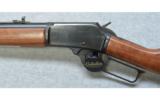 Marlin 1894 CL 25-20 - 5 of 7