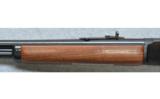 Marlin 1894 CL 25-20 - 6 of 7