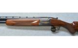 Browning Lightning SC 12 ga - 5 of 7