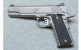 Kimber Stainless II 45 ACP - 2 of 2