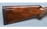 Browning Citori 12 ga. - 4 of 7
