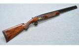 Browning Citori 12 ga. - 1 of 7