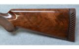 Browning Citori 12 ga. - 6 of 7