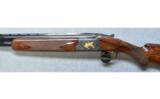 Browning Citori 12 ga. - 5 of 7