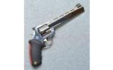 Taurus Raging Bull 454 Casull - 1 of 2