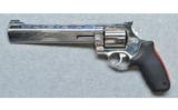Taurus Raging Bull 454 Casull - 2 of 2
