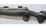 Winchester 70 7mm WSM - 5 of 7