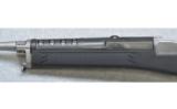 Ruger ~ Ranch Rifle ~ 5.56mm - 6 of 7