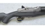Ruger ~ Ranch Rifle ~ 5.56mm - 2 of 7
